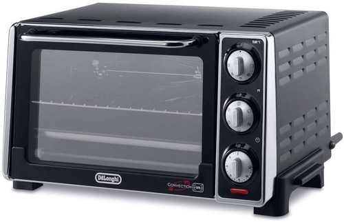 Mini four longhi 20792 - mini-four, eo