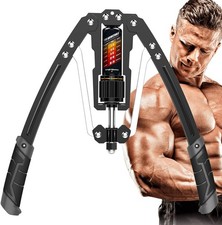Twister Arm Exerciser -