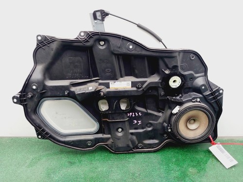D6515997xb mécanisme lève - d6515997xb,