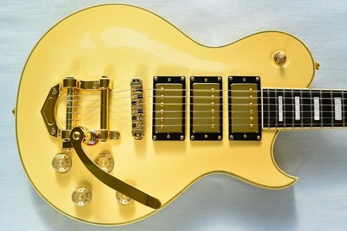 Guitare électrique aria pro - électrique,
