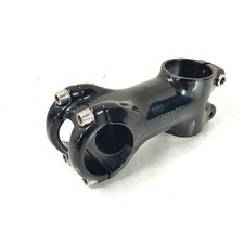 Tige spécialisée SWORKS SL