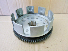 CLOCHE D EMBRAYAGE SKYTEAM ST 125