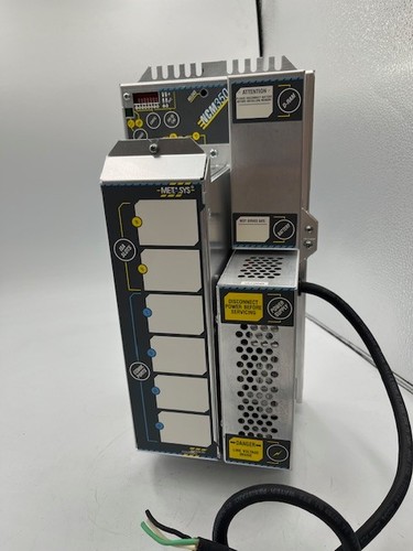 Johnson controls ncm350 708 - controls, nu-ncm350-708