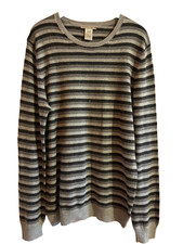 GAP pull fin taille S