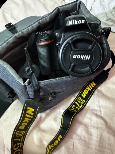 Kit complet excellent - complet,