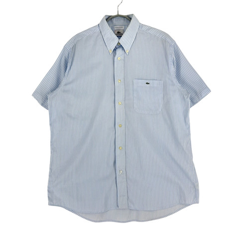 Chemise décontractée - chemise,