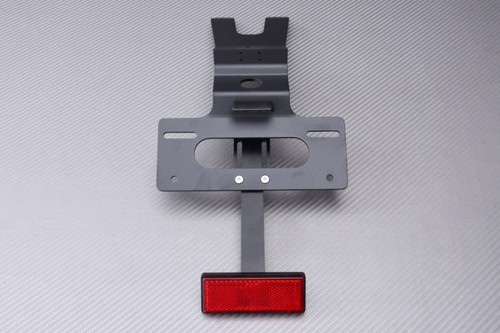 Support plaque avdb avec - support, de