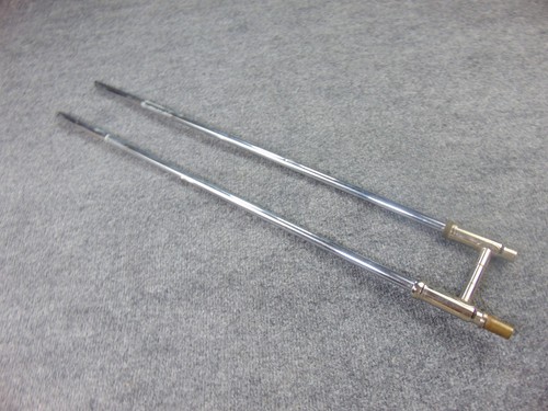 Jupiter ssl432 trombone inner - trombone,