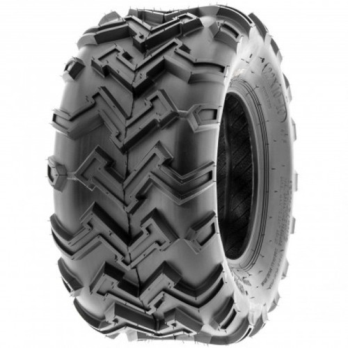 Sun 24x11 x10 - a-001, 4pr