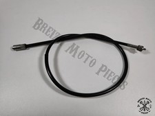Câble de compteur KAWASAKI