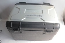 BMW TOP CASE Vario R1200 GS équipement moto (74088)