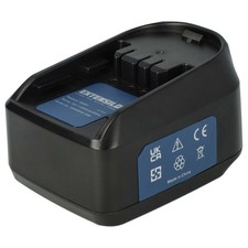 Batterie pour Güde GD95693