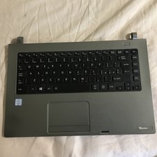 Composant pour ordinateur