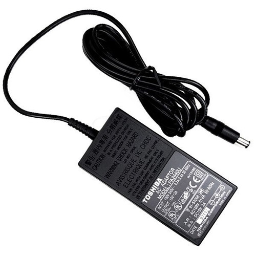 Chargeur adaptateur secteur - chargeur, pc