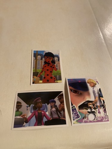 Image panini autocollant - image,