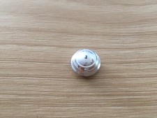 Jante intérieur pièce