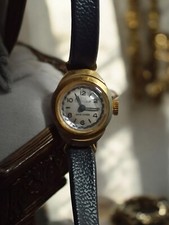 Montre Ancienne pour Pièces -