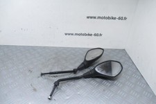 Retroviseur Piaggio MP3 500 4t