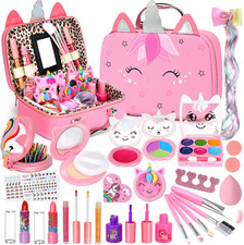 Maquillage Enfant Jouet