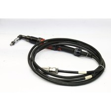 GEORGES RENAULT 6153941380 MOTOR + ERA30J outil à main (P75.12)