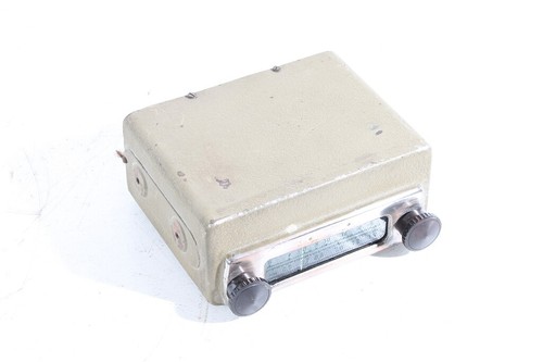 Ancien autoradio radio - ancien,