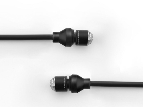 Paire clignotants ensemble - clignotants,