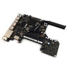 Carte mère MacBook Pro 13 i5 2.3Ghz (Début 2011 - Fin 2011) (820-2936)