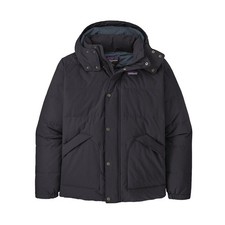 Patagonia 20600 INBK FW25