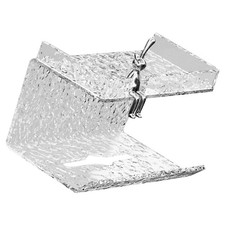  Devidoir Essuie Tout