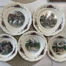 Obernai Sarreguemines France