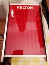 présentoir ancien Montres