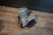 Bloc ABS Unité De Contrôle 2.7T V6 Audi S4 RS4 B5 8E0614111T ESP