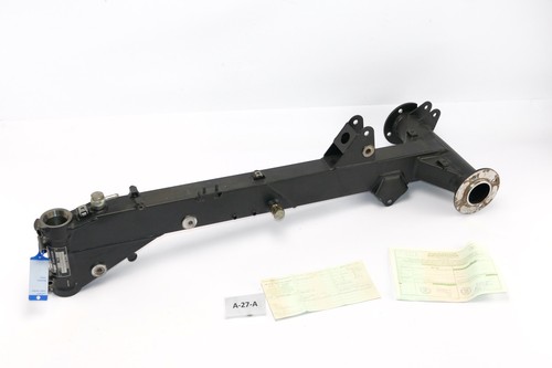Moto guzzi v11 - v11, 2002