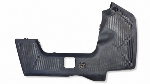 Audi 1998 essence - 8l,