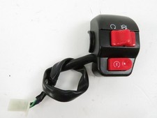 Commodo droit generic cracker - commodo,