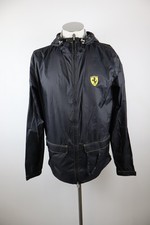 Ferrari Veste Homme Taille L