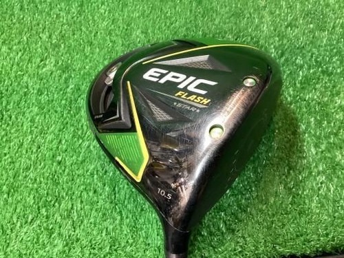 Callaway epic flash star - epic,