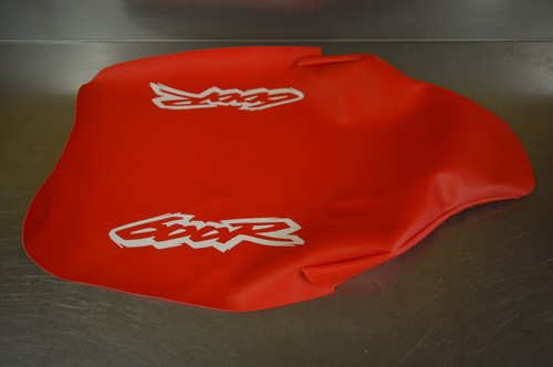 Housse selle honda 600 - selle,