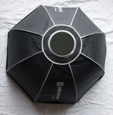 Elinchrom rotalux deep - elinchrom, octa