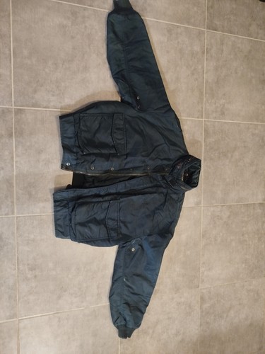 Blouson bombardier bombers - bombardier, /