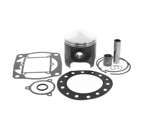 Vertex 94mm top end kit - 57.94mm, for