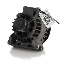 Alternateur - Mercedes CLASSE B I PH.2 B170 - 2661541302 - N1-3500L