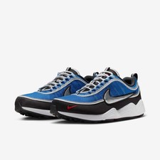 Nike air zoom spiridon - air,