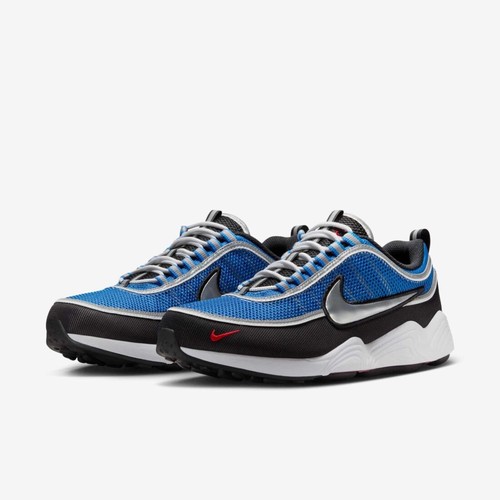 Nike air zoom spiridon - nike,
