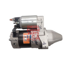 NEUF 0191-2536 Véritable