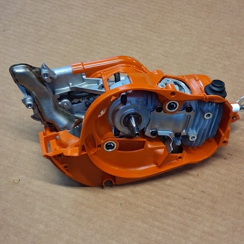 Husqvarna t435 chainsaw - t435,