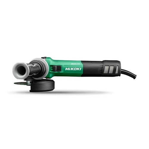 Meuleuse angle 125 1320 w - 125, mm