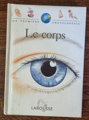 Livre ma premiere - -,