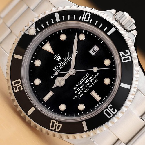 Montre bracelet rolex - montre-bracelet,