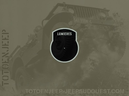 Label plaquette plate alu - ,